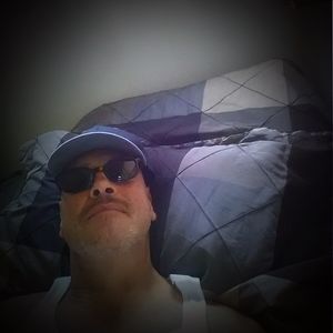 Meet your Posher, Gary